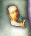 Франсиско Гойа (Francisco Goya). Обработка